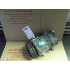 AIR CONDITIONER COMPRESSOR...