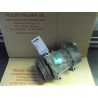 COMPRESSORE ARIA CONDIZIONATA RENAULT truck Premium 1996>2005 usato