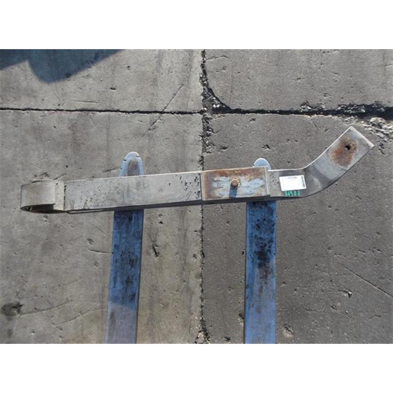 RENAULT truck REAR BACK SPRINGS  RENAULT truck Premium 1996>2005 used