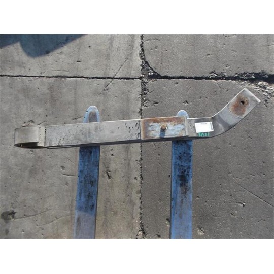 BALESTRE POSTERIORI RENAULT truck Premium 1996>2005 usato