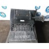 PARAFANGO POSTERIORE SINISTRO RENAULT truck Premium 1996>2005 usato
