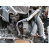 TURBINA BMW Serie X6 (E71) 2008>2014 usato