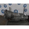 AUTOMATIC GEARBOXES  AUDI A6 2008>2012 (C6) used