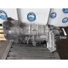 AUTOMATIC GEARBOXES  BMW Serie X6 (E71) 2008>2014 used
