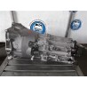 GEARBOXES  BMW Serie 1 (E87) 2003>2007 used