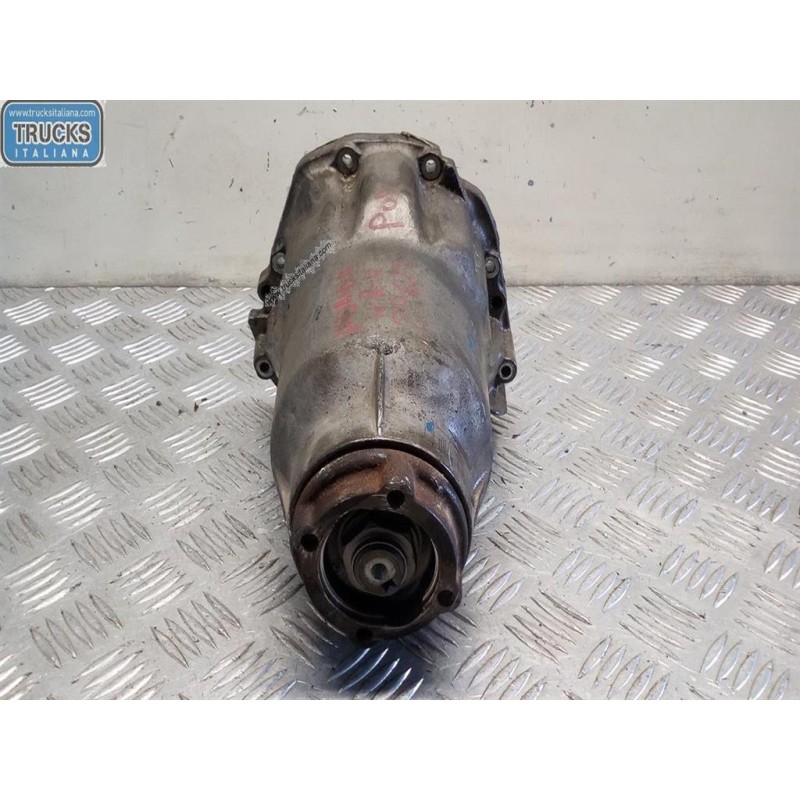 HONDA HALDEX GROUP  HONDA HR-V 1998>2006 used