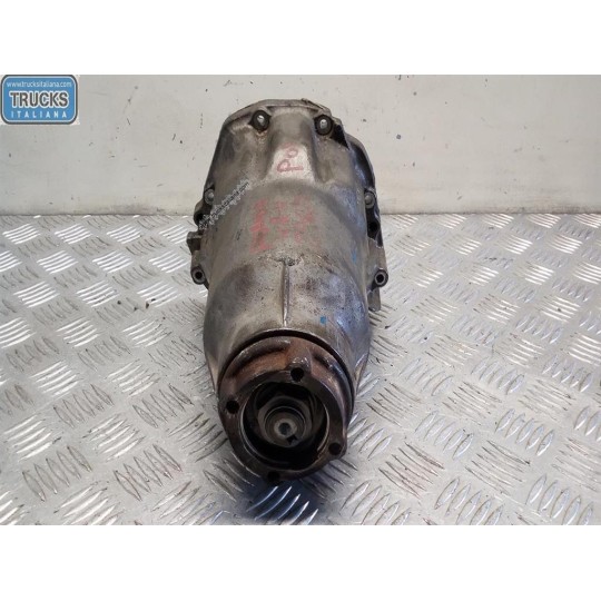 GRUPPO HALDEX HONDA HR-V 1998>2006 usato