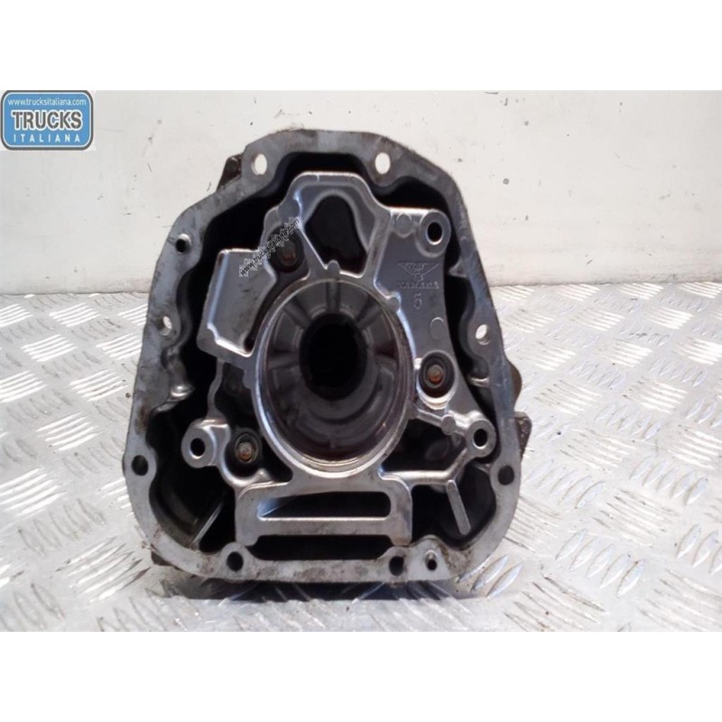 HONDA HALDEX GROUP  HONDA HR-V 1998>2006 used