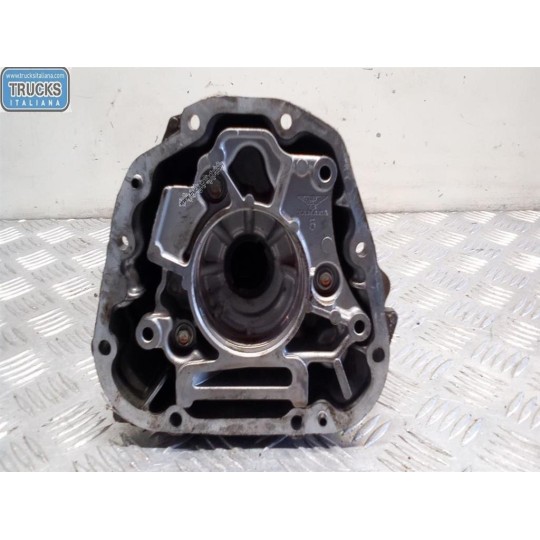 HALDEX GROUP  HONDA HR-V 1998>2006 used