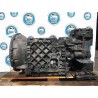 GEARBOXES  VOLVO truck FH12 II 2002>2008 used