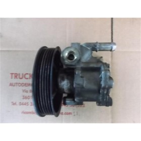 STEERING PUMP MERCEDES-BENZ...