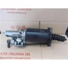 PUMP CLUTCH MAN F2000 1994>2000 used