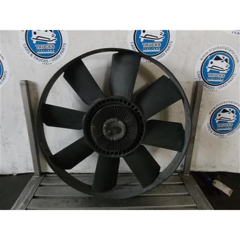 MAN GIUNTO VISCOSTATICO MAN F2000 1994>2000 usato