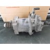 MAN PUMP CLUTCH MAN TG-A 2000>2007 used