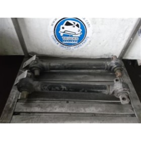 DIFFERENTIAL TIE-ROD MAN...