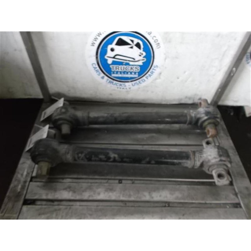 MAN DIFFERENTIAL TIE-ROD MAN F2000 1994>2000 used