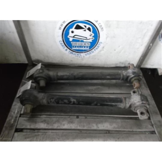 TIRANTE DIFFERENZIALE MAN F2000 1994>2000 usato