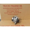 MAN ALTERNATORE MAN F2000 1994>2000 usato