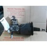 PUMP CLUTCH RENAULT truck Premium 1996>2005 used