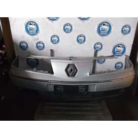 FRONT BUMPER RENAULT Vel...
