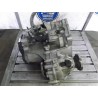 VOLKSWAGEN GEARBOXES  VOLKSWAGEN Lupo 1998>2005 used