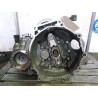VOLKSWAGEN GEARBOXES  VOLKSWAGEN Lupo 1998>2005 used