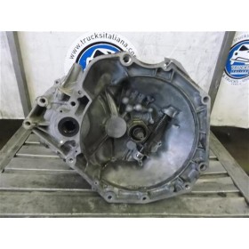 GEARBOXES  OPEL Agila A...
