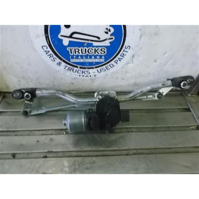 ALFA ROMEO windshield wiper motor ALFA ROMEO Giulietta 2010>2016 used