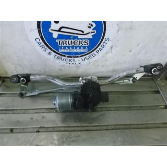 windshield wiper motor ALFA ROMEO Giulietta 2010>2016 used