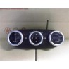 ALFA ROMEO CENTRALINA CLIMATIZZATORE ALFA ROMEO Giulietta 2010>2016 usato