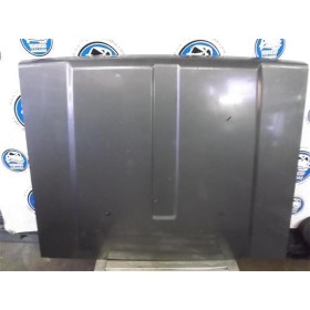 FRONT HOODS TOYOTA Land...