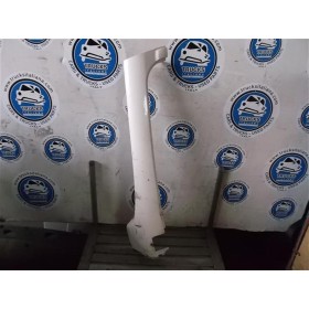 MASCHERINE MAN TG-A...