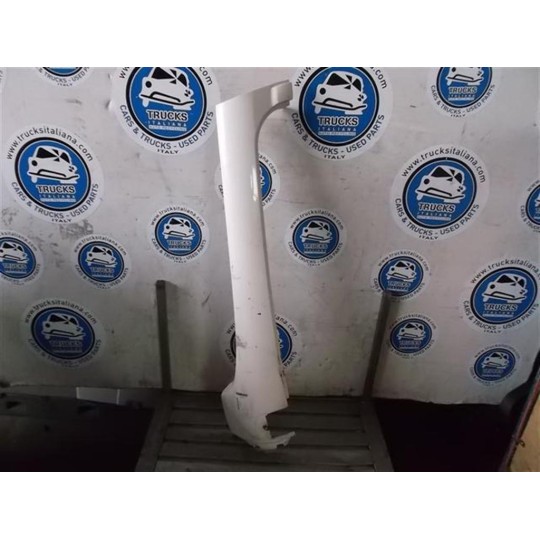 MASCHERINE MAN TG-A 2000>2007 usato