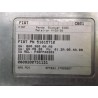 FIAT VARIOUS CONTROL UNITS  FIAT Panda 2003>2010 used