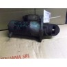 STARTER MOTOR MAZDA MX-3 used