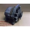 ALTERNATOR SUZUKI Samurai 1998>2003 used