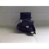 SUZUKI AIR-FLOW SENSOR SUZUKI SX4 2009>2013 used