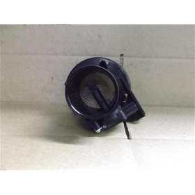 AIR-FLOW SENSOR SUZUKI SX4...