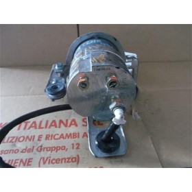 ABS SYSTEM PORSCHE 911...