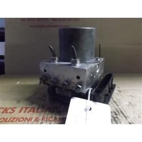 GRUPPO ABS MERCEDES-BENZ...