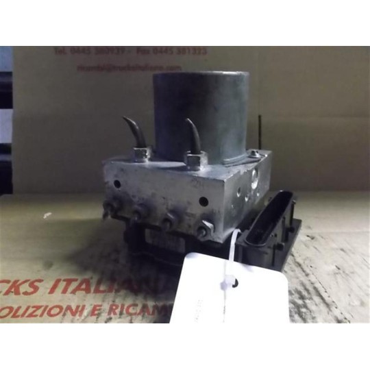 GRUPPO ABS MERCEDES-BENZ Classe B (W245) 2005>2008 usato