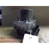 MERCEDES-BENZ ABS SYSTEM MERCEDES-BENZ Classe B (W245) 2005>2008 used