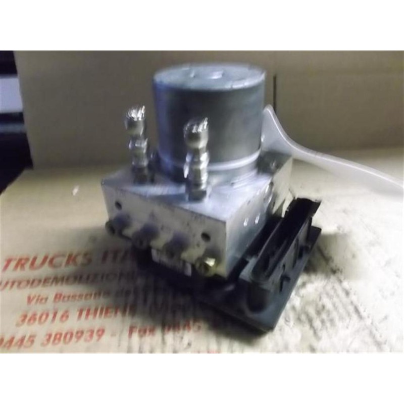 PORSCHE ABS SYSTEM PORSCHE 911 (997) used