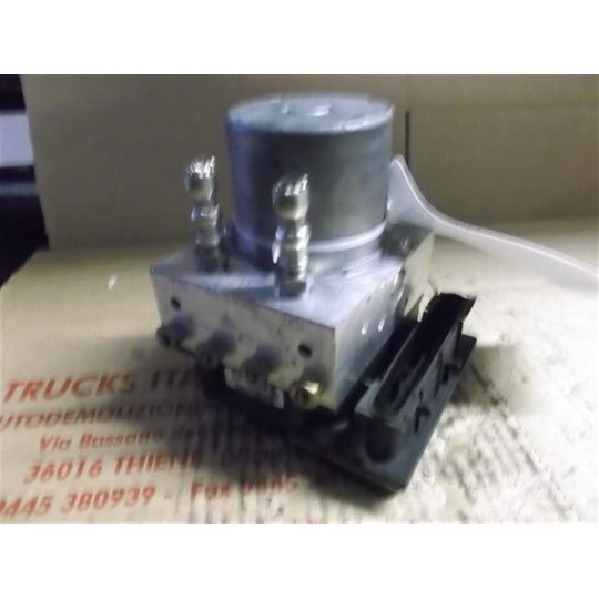 GRUPPO ABS PORSCHE 911 (997) usato