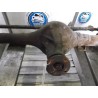 FRONT DIFFERENTIAL  SUZUKI SJ400/Samurai 1986>1995 used