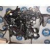 ALFA ROMEO MOTORE ALFA ROMEO Giulietta 2010>2016 usato