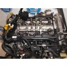 ALFA ROMEO ENGINE ALFA ROMEO Giulietta 2010>2016 used