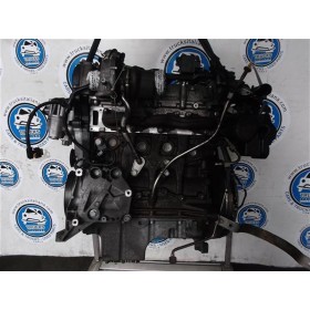 ENGINE ALFA ROMEO Giulietta...