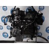 ALFA ROMEO MOTORE ALFA ROMEO Giulietta 2010>2016 usato