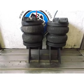 SOFFIETTI  AD ARIA...